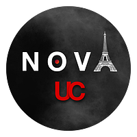 نوا یوسی - novauc